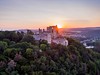 Hrad Boskovice